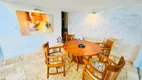 Foto 17 de Casa de Condomínio com 4 Quartos à venda, 250m² em Portogalo, Angra dos Reis