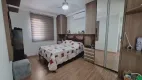 Foto 12 de Apartamento com 2 Quartos à venda, 57m² em Cabula, Salvador