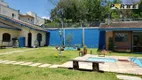 Foto 23 de Casa com 4 Quartos à venda, 700m² em Vila Esperia ou Giglio, Atibaia