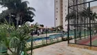 Foto 49 de Apartamento com 2 Quartos à venda, 58m² em Samambaia Norte, Brasília