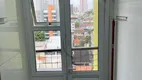 Foto 8 de Apartamento com 2 Quartos para alugar, 53m² em Vila Sao Pedro, Santo André