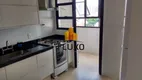 Foto 25 de Apartamento com 3 Quartos à venda, 100m² em Vila Cidade Universitária, Bauru