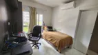 Foto 8 de Apartamento com 4 Quartos à venda, 250m² em Chácara Santo Antônio, São Paulo