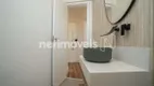 Foto 5 de Apartamento com 4 Quartos à venda, 130m² em Tijuca, Rio de Janeiro