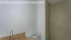 Foto 10 de Apartamento com 2 Quartos à venda, 68m² em Chácara Santo Antônio, São Paulo