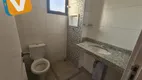 Foto 10 de Apartamento com 2 Quartos à venda, 40m² em Vila Bertioga, São Paulo