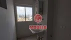 Foto 30 de Apartamento com 2 Quartos à venda, 65m² em Paulicéia, Piracicaba