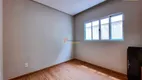 Foto 9 de Casa com 3 Quartos à venda, 82m² em Residencial Mariza Pardini, Divinópolis