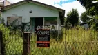 Foto 2 de Lote/Terreno à venda, 300m² em Monte Belo, Gravataí