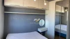 Foto 9 de Apartamento com 2 Quartos à venda, 40m² em Jardim Prudência, São Paulo