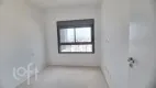 Foto 20 de Apartamento com 3 Quartos à venda, 131m² em Brooklin, São Paulo