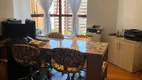 Foto 11 de Apartamento com 4 Quartos à venda, 449m² em Vila Suzana, São Paulo