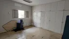 Foto 15 de Galpão/Depósito/Armazém com 1 Quarto à venda, 608m² em Centro, São José do Rio Preto