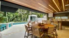 Foto 23 de Casa com 5 Quartos à venda, 370m² em Riviera de São Lourenço, Bertioga