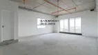 Foto 3 de Sala Comercial à venda, 45m² em Barra Funda, São Paulo