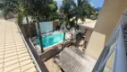 Foto 11 de Casa com 3 Quartos à venda, 25m² em Carianos, Florianópolis