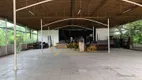 Foto 4 de Galpão/Depósito/Armazém para alugar, 450m² em Caxangá, Recife