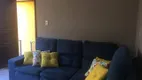 Foto 3 de Casa com 2 Quartos à venda, 250m² em Butantã, São Paulo