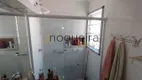 Foto 17 de Apartamento com 2 Quartos à venda, 55m² em Jardim Marajoara, São Paulo