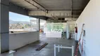 Foto 11 de Prédio Comercial para alugar, 1520m² em Taquara, Rio de Janeiro