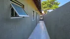 Foto 10 de Casa com 3 Quartos à venda, 108m² em Jardim Satélite, São José dos Campos