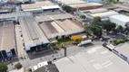 Foto 18 de Galpão/Depósito/Armazém para alugar, 1200m² em Distrito Industrial, Santa Bárbara D'Oeste