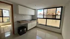 Foto 2 de Flat com 1 Quarto à venda, 30m² em Bessa, João Pessoa