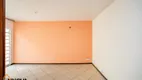 Foto 29 de Casa com 3 Quartos à venda, 208m² em Hauer, Curitiba
