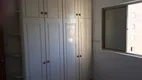 Foto 11 de Apartamento com 3 Quartos à venda, 75m² em Vila Prudente, São Paulo