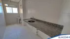 Foto 7 de Apartamento com 2 Quartos à venda, 88m² em Ecoville, Curitiba