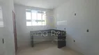 Foto 9 de Casa com 3 Quartos à venda, 145m² em Costazul, Rio das Ostras