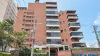 Foto 47 de Apartamento com 4 Quartos à venda, 283m² em Perdizes, São Paulo