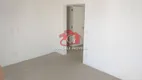 Foto 13 de Apartamento com 4 Quartos à venda, 298m² em Santana, São Paulo