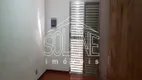 Foto 8 de Sobrado com 2 Quartos à venda, 260m² em Bandeiras, Osasco