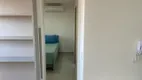 Foto 7 de Apartamento com 1 Quarto à venda, 31m² em Jatiúca, Maceió