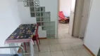 Foto 10 de Apartamento com 2 Quartos à venda, 49m² em Presidente Altino, Osasco