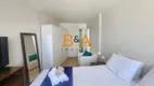 Foto 9 de Apartamento com 1 Quarto à venda, 50m² em Leblon, Rio de Janeiro