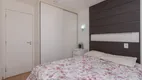 Foto 12 de Apartamento com 2 Quartos à venda, 65m² em Saúde, São Paulo