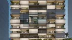 Foto 7 de Apartamento com 1 Quarto à venda, 39m² em Copacabana, Rio de Janeiro