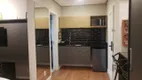 Foto 7 de Flat com 1 Quarto à venda, 28m² em Cidade Baixa, Porto Alegre