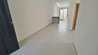 Foto 10 de Apartamento com 3 Quartos à venda, 75m² em Imbuí, Salvador