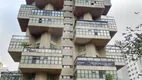 Foto 90 de Apartamento com 4 Quartos à venda, 290m² em Morumbi, São Paulo