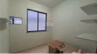 Foto 9 de Apartamento com 2 Quartos à venda, 52m² em Tauá, Rio de Janeiro