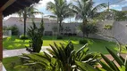 Foto 4 de Sobrado com 3 Quartos à venda, 396m² em Jardim Espanha, Apucarana