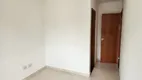 Foto 12 de Sobrado com 2 Quartos à venda, 66m² em Cidade Líder, São Paulo