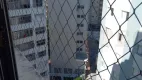 Foto 13 de Apartamento com 3 Quartos para venda ou aluguel, 120m² em Aclimação, São Paulo