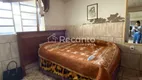 Foto 30 de Casa com 5 Quartos à venda, 180m² em Dutra, Gramado