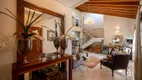 Foto 3 de Casa de Condomínio com 4 Quartos à venda, 324m² em Ville Sainte Helene, Campinas