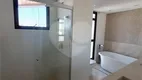 Foto 26 de Apartamento com 3 Quartos à venda, 245m² em São Dimas, Piracicaba