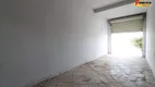 Foto 10 de Ponto Comercial à venda, 30m² em Padre Eustaquio, Divinópolis